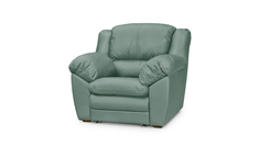 Кресло Оберон LAVSOFA 120029
