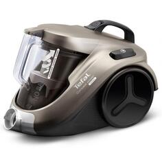 Пылесос Tefal TW3786RA