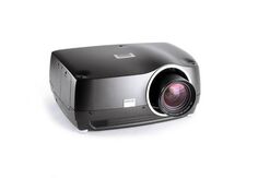 Проектор Barco F35 AS3D WUXGA VizSim Bright X-PORT™ [без объектива][R9023093 / R9023420]