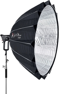 Софтбокс Aputure Light Dome 150