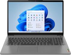 Ноутбук Lenovo IdeaPad 3 15IAU7 (82RK00EWRK)