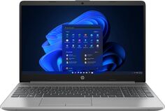 Ноутбук HP 250 G9 15.6" (6F2C2EA)