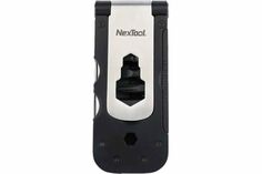 Велосипедный мультитул Xiaomi NEXTool Multi-functional Bicycle Tool (46502)