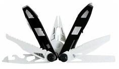 Мультитул Xiaomi HuoHou H1 Multi-Tools 19 инструментов + чехол в комплекте (47945)