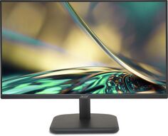 Монитор Acer 23,8 EK241YHbi Black (UM.QE1EE.H02)