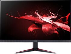 Монитор Acer Nitro 27 VG270Ebmipx (UM.HV0EE.E01)