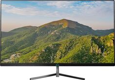 Монитор Бештау 27" M2701/2KP(PN:LCD) Чёрный (M2701/2KP(PN:PRO))