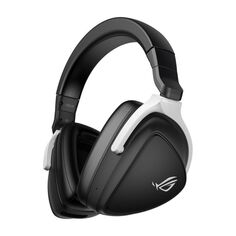 Наушники игровые Asus Rog S Wireless (90YH03IW-B3UA00)
