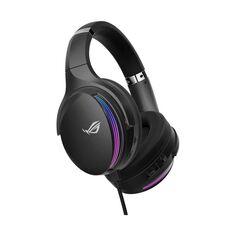 Наушники игровые Asus Rog Fusion II 500 (90YH02W5-B2UA00)