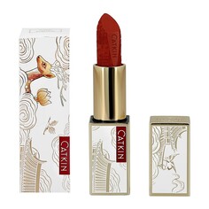 Помада для губ CATKIN ROUGE LIPSTICK тон C09