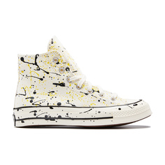 Chuck 70 Archive Paint Splatter Converse