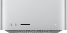 Системный блок Apple