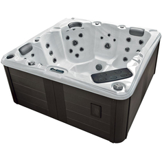 Бассейн Gruppo Treesse