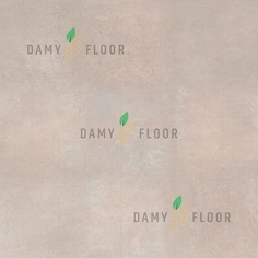 Виниловый ламинат Damy Floor