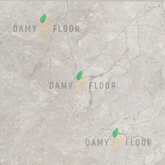 Виниловый ламинат Damy Floor