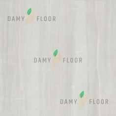 Виниловый ламинат Damy Floor