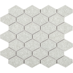 Мозаика Imagine Lab