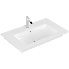 Раковина Villeroy&Boch