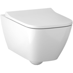 Унитаз Geberit