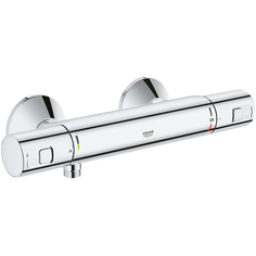 Смеситель для душа Grohe