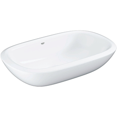 Раковина-чаша Grohe