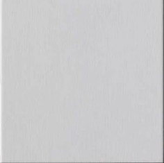 Керамогранит La Faenza