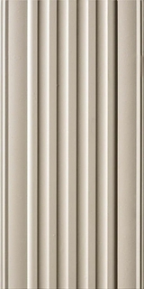 Керамический декор La Faenza