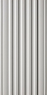 Керамический декор La Faenza