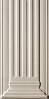 Керамический декор La Faenza