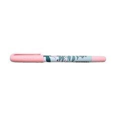 Ручка шариковая Be Smart &quot;Mur-Mur&quot; 0.7 мм, синяя