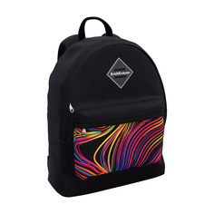 Рюкзак Erich Krause EasyLine 17 L Neon Lights