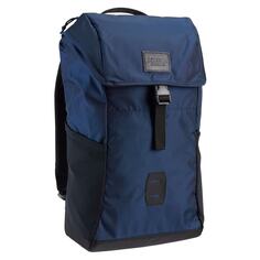 Рюкзак Burton 20-21 Westfall 2.0 Dress Blue
