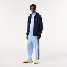 Мужская толстовка Lacoste