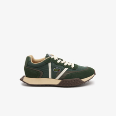 Женские кроссовки Lacoste L-SPIN DELUXE 3.0 2231SFA
