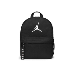 Рюкзак Air School Backpack Jordan