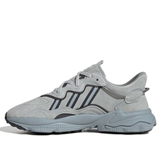 Мужские кроссовки Ozweego Adidas