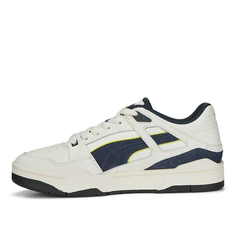 Мужские кроссовки Кроссовки PUMA Slipstream Always On