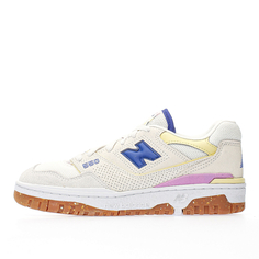 Женские кроссовки New Balance BB550