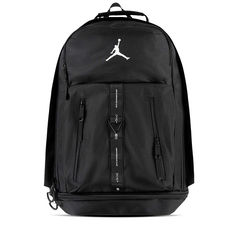 Рюкзак Jordan Sport Backpack