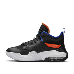 Подростковые кроссовки Air Jordan Stay Loyal 2