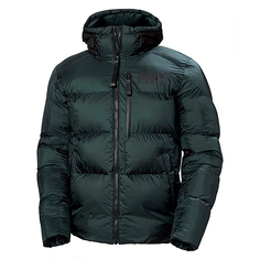 Мужской пуховик Helly Hansen Active Winter Parka
