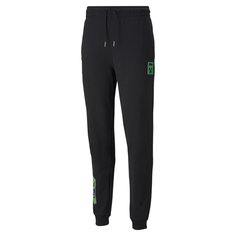 Мужские брюки PUMA x MINECRAFT Sweatpants