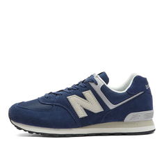 Кроссовки New Balance 574