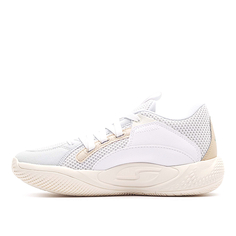 Кроссовки PUMA Court Rider