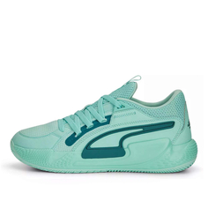 Кроссовки PUMA Court Rider