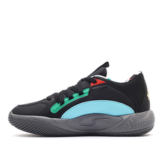 Кроссовки Court Rider Puma
