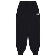 Женские брюки Reebok