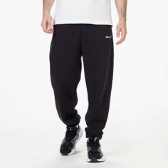 Мужские брюки Elastic Cuff Fleece Pants Champion