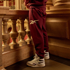 Мужские брюки Reebok Brand Proud Pant