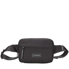 Поясная сумка Cassel Bum Bag Consigned